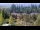 Webcam in Bellevue, Washington, 14.2 km entfernt