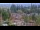 Webcam in Bellevue, Washington, 20.7 km