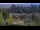 Webcam in Bellevue, Washington, 42.1 mi away