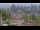 Webcam in Bellevue, Washington, 20.7 km