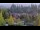 Webcam in Bellevue, Washington, 45.1 km