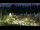 Webcam in Bellevue, Washington, 82.1 km