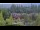 Webcam in Bellevue, Washington, 82.5 km entfernt