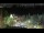 Webcam in Bellevue, Washington, 42.1 mi away