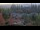 Webcam in Bellevue, Washington, 86.8 km