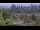 Webcam in Bellevue, Washington, 82.1 km entfernt