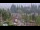 Webcam in Bellevue, Washington, 31.8 mi away