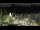 Webcam in Bellevue, Washington, 80.8 km