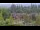 Webcam in Bellevue, Washington, 82.1 km