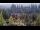Webcam in Bellevue, Washington, 31.8 mi away
