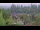 Webcam in Bellevue, Washington, 42.1 mi away