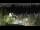Webcam in Bellevue, Washington, 82.5 km entfernt