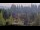 Webcam in Bellevue, Washington, 42.1 mi away