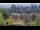 Webcam in Bellevue, Washington, 18.4 km entfernt