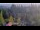 Webcam in Bellevue, Washington, 82.5 km entfernt