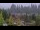 Webcam in Bellevue, Washington, 78.4 km