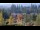 Webcam in Bellevue, Washington, 7 mi away
