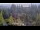 Webcam in Bellevue, Washington, 18.4 km