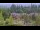 Webcam in Bellevue, Washington, 82.1 km