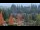 Webcam in Bellevue, Washington, 19.3 km
