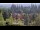 Webcam in Bellevue, Washington, 19.3 km