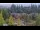 Webcam in Bellevue, Washington, 144.4 km