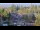 Webcam in Bellevue, Washington, 14.3 mi away
