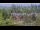 Webcam in Bellevue, Washington, 18.4 km entfernt