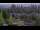 Webcam in Bellevue, Washington, 37.1 km