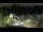 Webcam in Bellevue, Washington, 14.3 mi away