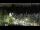 Webcam in Bellevue, Washington, 40.2 mi away