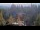 Webcam in Bellevue, Washington, 14.3 mi away