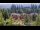 Webcam in Bellevue, Washington, 42.1 mi away