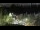 Webcam in Bellevue, Washington, 8 mi away