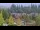 Webcam in Bellevue, Washington, 151.1 km