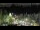 Webcam in Bellevue, Washington, 13.4 mi away