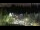 Webcam in Bellevue, Washington, 82.5 km entfernt