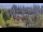Webcam in Bellevue, Washington, 18.4 km entfernt