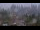 Webcam in Bellevue, Washington, 8.5 mi away