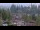 Webcam in Bellevue, Washington, 7.5 mi away