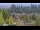 Webcam in Bellevue, Washington, 151.1 km
