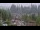 Webcam in Bellevue, Washington, 35.6 mi away