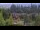 Webcam in Bellevue, Washington, 80.8 km entfernt