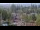 Webcam in Bellevue, Washington, 55.7 mi away