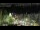 Webcam in Bellevue, Washington, 23.4 mi away