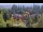 Webcam in Bellevue, Washington, 23.4 mi away