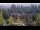 Webcam in Bellevue, Washington, 130.8 km