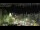 Webcam in Bellevue, Washington, 9.6 mi away