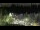 Webcam in Bellevue, Washington, 7 mi away