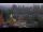 Webcam in Bellevue, Washington, 82.5 km entfernt